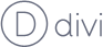 Psicologoenbadajoz