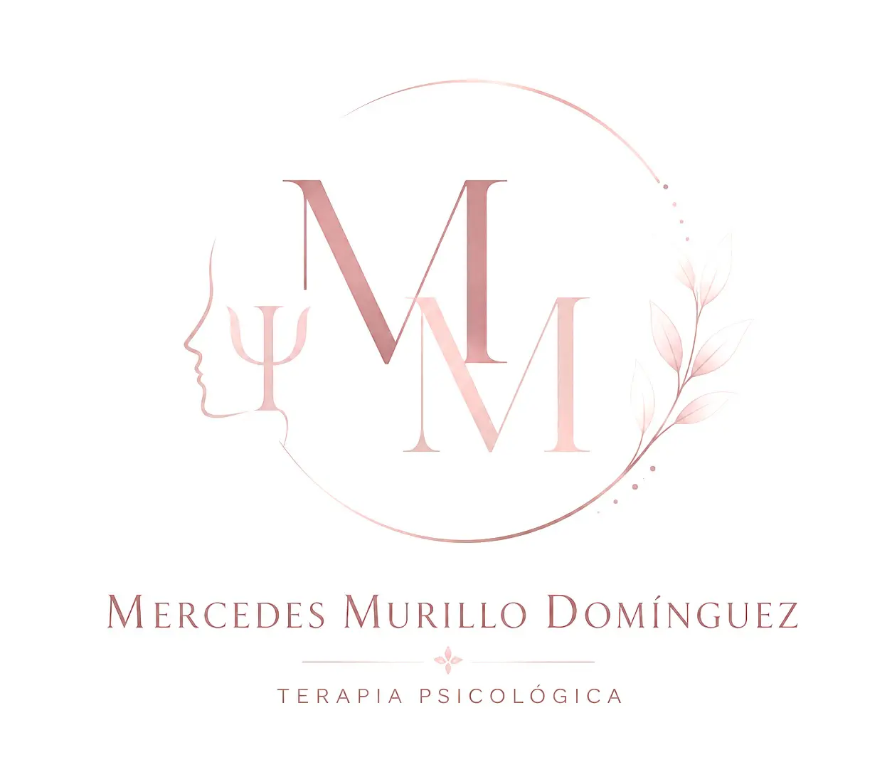 Psicologoenbadajoz